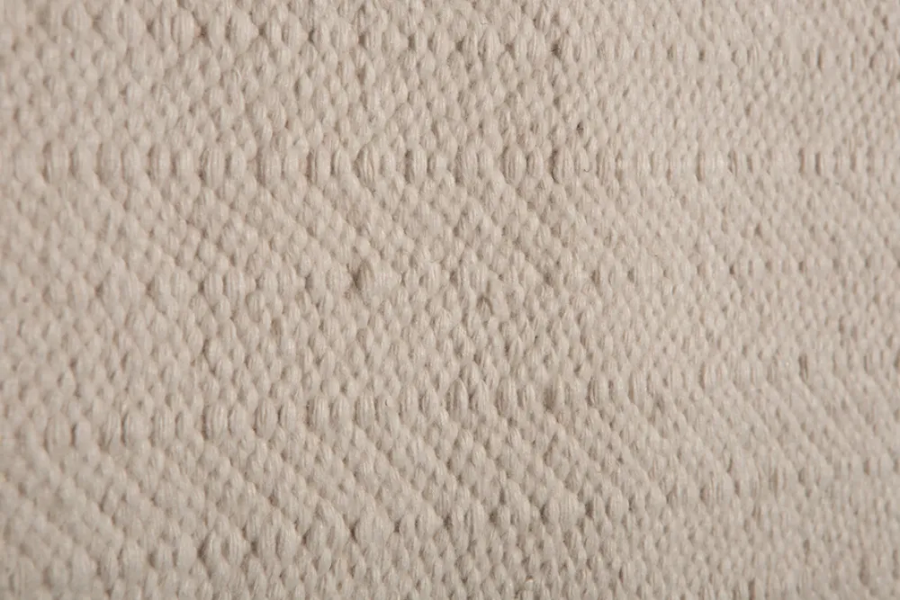 Reforma Matta 'Cozy Luxury' 250x350cm - Naturvit