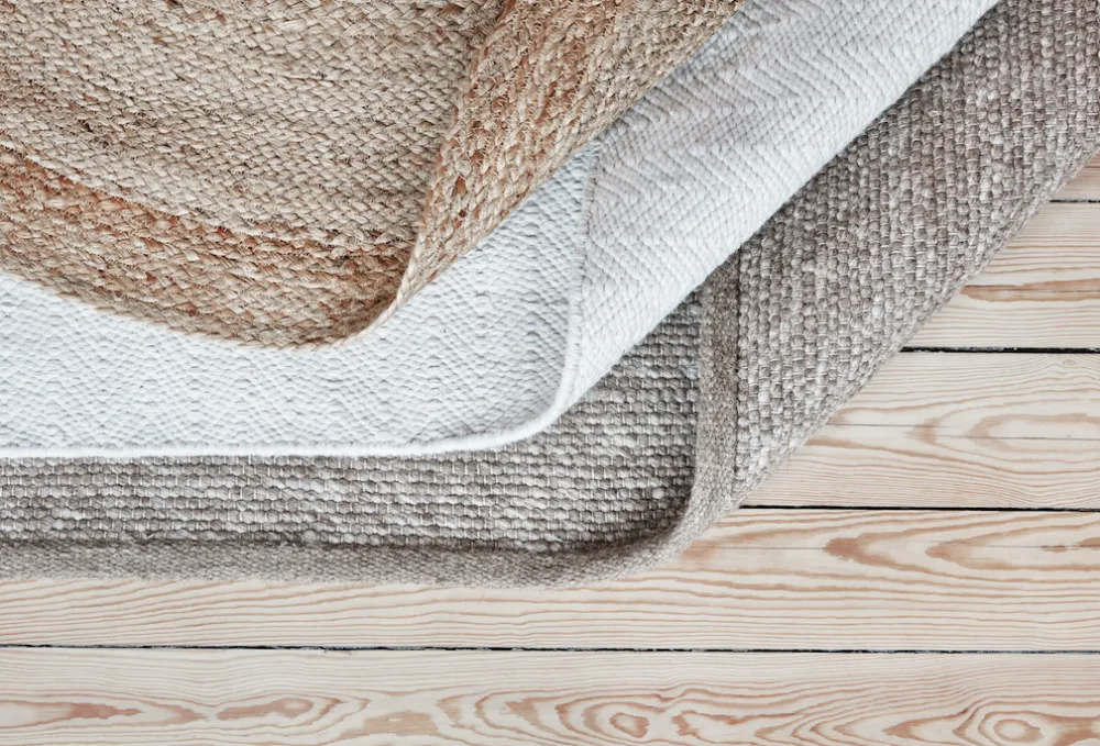Reforma Matta 'Cozy Luxury' 250x350cm - Naturvit