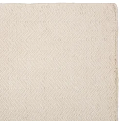 Reforma Matta 'Cozy Luxury' 250x350cm - Naturvit