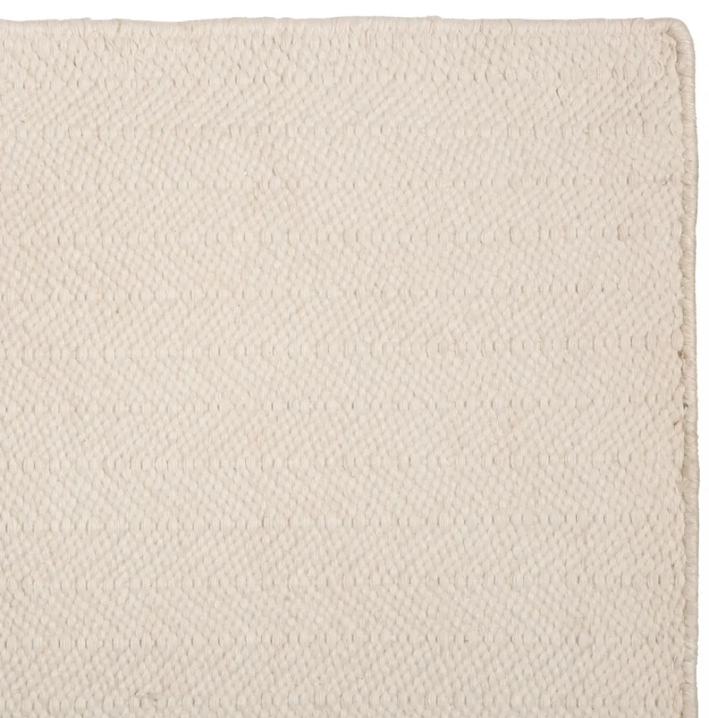 Reforma Matta 'Cozy Luxury' 250x350cm - Naturvit