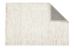 Reforma Matta 'Florence' - Beige