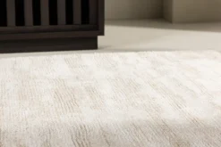 Reforma Matta 'Florence' - Beige