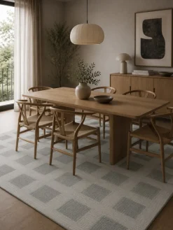 Reforma Matta 'Forma' - Beige