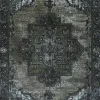 Reforma Matta 'Lorano' - Multi