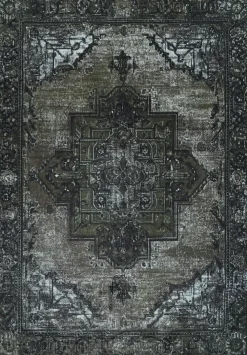 Reforma Matta 'Lorano' - Multi