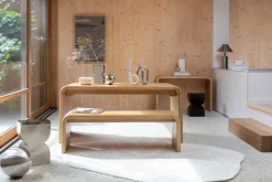 Zuiver Matta 'Madrid' - Beige