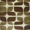 Reforma Matta 'Molirae' - Brun/Beige