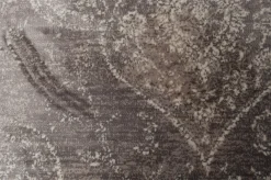 Dutchbone Matta 'Rugged' 200X300 - Beige
