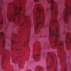 Reforma Matta 'Taliana' - Rosa/Röd