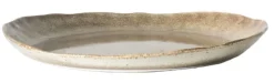 Olsson & Jensen Middagstallrik 'Mika'