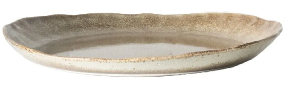 Olsson & Jensen Middagstallrik 'Mika'