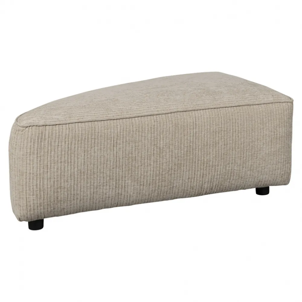 Zuiver Modul 'Hunter' - Sand
