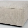 Zuiver Modul 'Hunter' - Sand