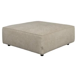 Zuiver Modul 'Hunter' - Sand