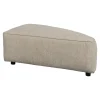 Zuiver Modul 'Hunter' - Sand