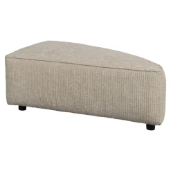 Zuiver Modul 'Hunter' - Sand