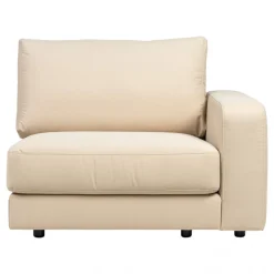 Reforma Modul 'Messina' 104x110cm - Beige