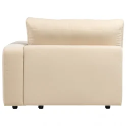 Reforma Modul 'Messina' 104x110cm - Beige