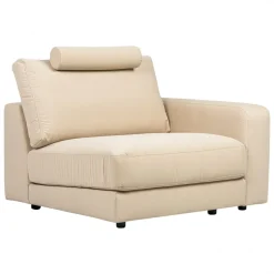 Reforma Modul 'Messina' 104x110cm - Beige