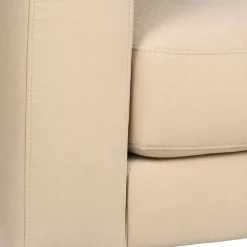 Reforma Modul 'Messina' 104x110cm - Beige