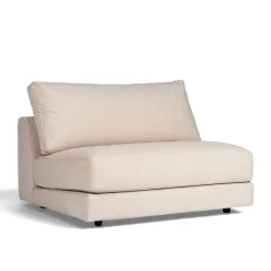 Reforma Modul 'Messina' 118x110cm - Benvit