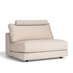 Reforma Modul 'Messina' 118x110cm - Benvit