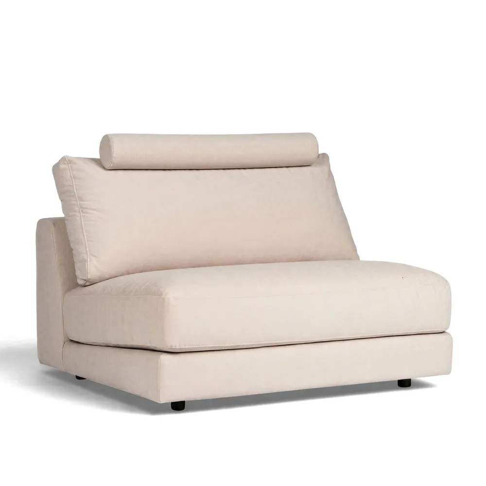 Reforma Modul 'Messina' 118x110cm - Benvit