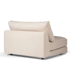 Reforma Modul 'Messina' 118x110cm - Benvit