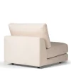 Reforma Modul 'Messina'  93x110cm - Benvit