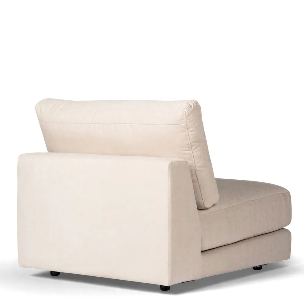 Reforma Modul 'Messina' 93x110cm - Benvit