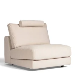 Reforma Modul 'Messina' 93x110cm - Benvit