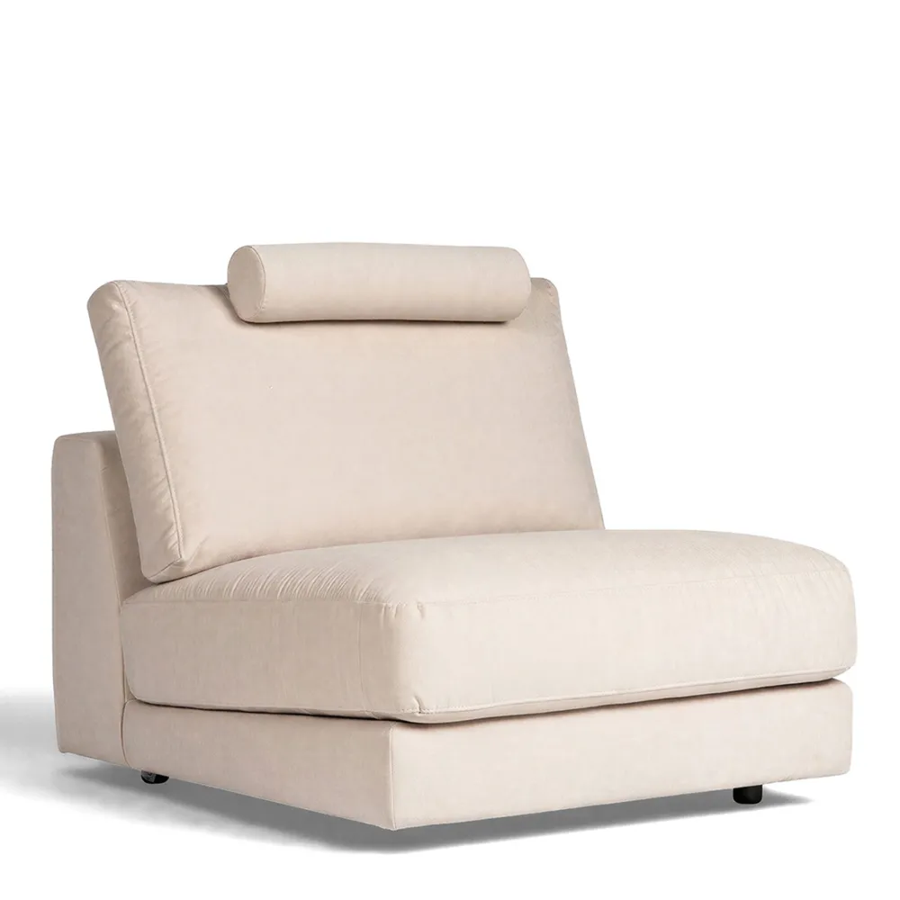 Reforma Modul 'Messina' 93x110cm - Benvit