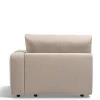 Reforma Modul 'Messina' 104x110cm - Grå
