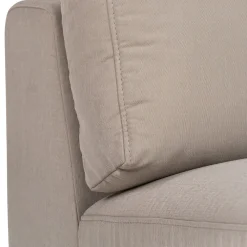 Reforma Modul 'Messina' 104x110cm - Grå