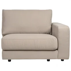 Reforma Modul 'Messina' 104x110cm - Grå