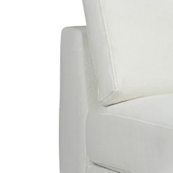 Reforma Modul 'Messina' 104x110cm - Vit
