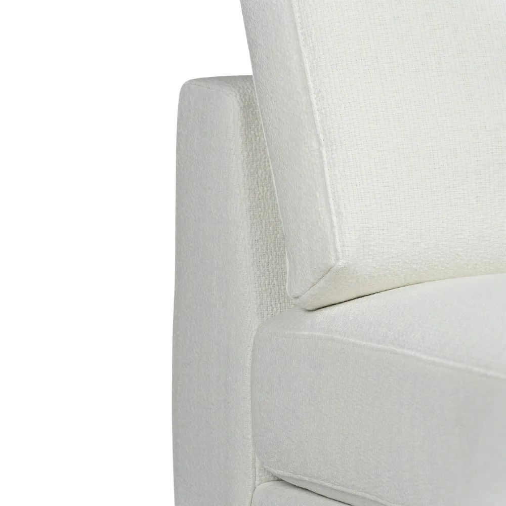 Reforma Modul 'Messina' 104x110cm - Vit