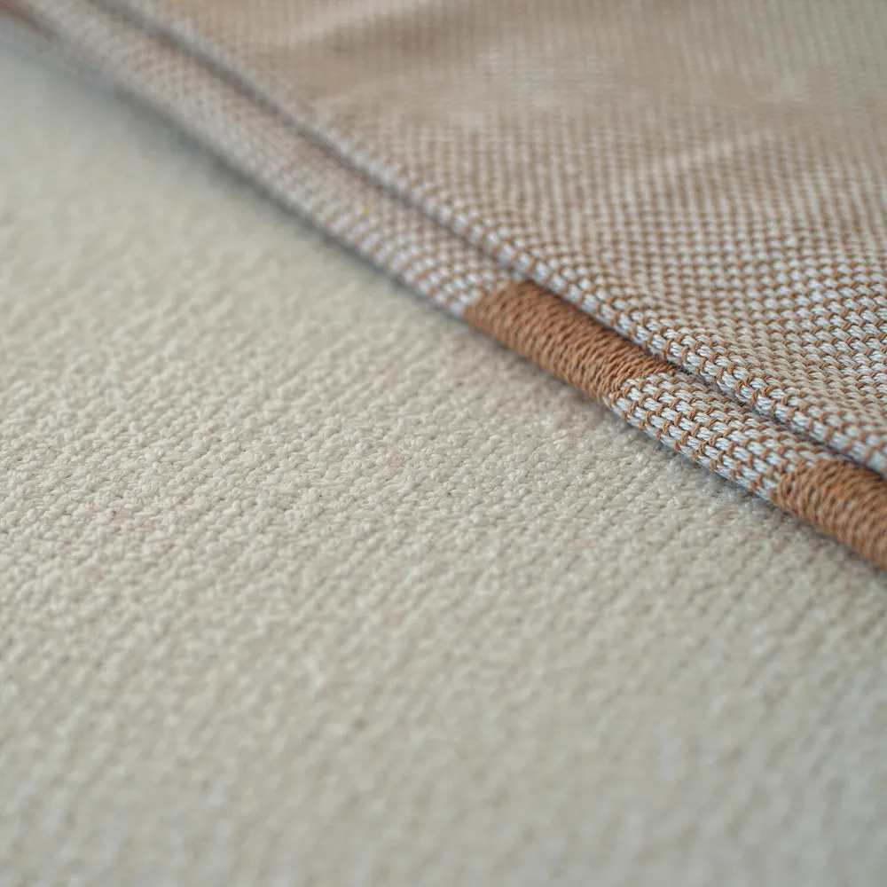 Reforma Modul 'Messina' 104x110cm - Vit