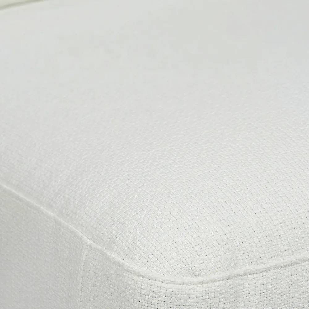 Reforma Modul 'Messina' 104x110cm - Vit