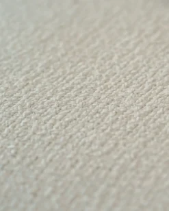 Reforma Modul 'Messina' 104x110cm - Vit