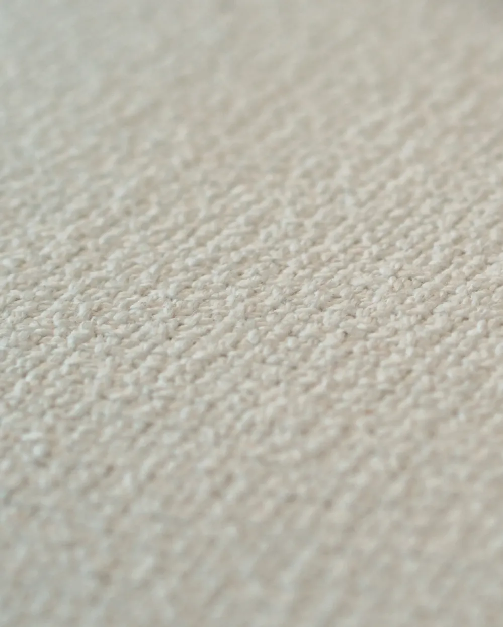 Reforma Modul 'Messina' 104x110cm - Vit