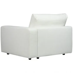 Reforma Modul 'Messina' 104x110cm - Vit