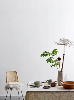 Bloomingville Muggar 'Addison' - Multi