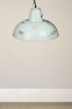 Trademark Living Originallampa Vintage - Mint