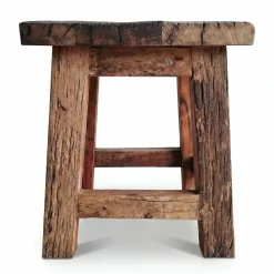 Reforma Pall 'Birka' - Vintage