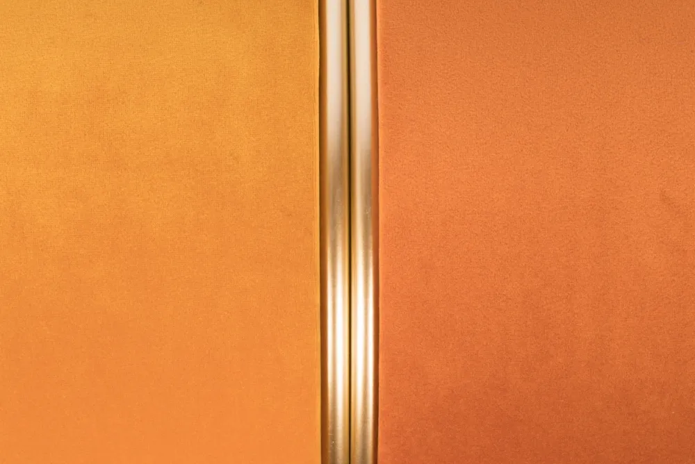 Reforma Pall 'Bubbly Sun' - Gul