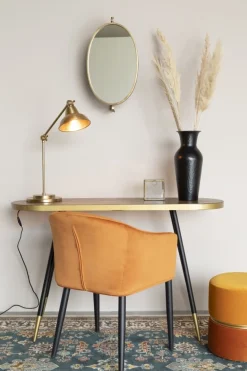 Reforma Pall 'Bubbly Sun' - Gul