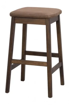 Rowico Home Pall 'Livermore' - Brun