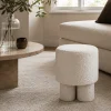 Reforma Pall 'Marcos' - Vit
