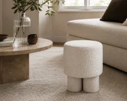 Reforma Pall 'Marcos' - Vit